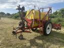 Gambetti Sprayer