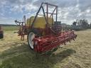 Gambetti Sprayer