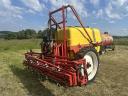 Gambetti Sprayer