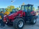 Schaeffer 8620 T-2