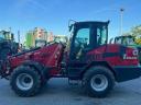 Schaeffer 8620 T-2
