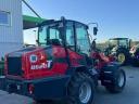 Schaeffer 8620 T-2