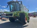 Claas Lexion 540