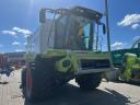 Claas Lexion 540