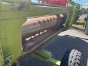 Claas Lexion 540