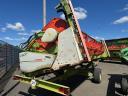 Claas Lexion 540
