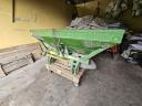Amazone ZA-M 1200 műtrágyaszóró