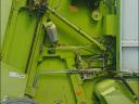 Claas Rollant 66 round baler for sale