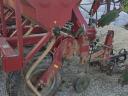 Cultivator