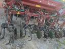 Cultivator