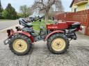 TZ 4K 14 small tractor