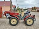 TZ 4K 14 small tractor