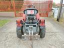 TZ 4K 14 small tractor