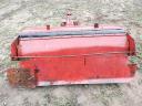 TZ 4K 14 small tractor
