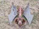 TZ 4K 14 small tractor