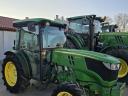 John Deere 5100 GF tractor