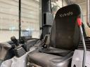 Kubota U 48-4 / 2014 / 3 439 hodin / Leasing od 20%