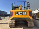 JCB 220X / 2020 / 2 978 operating hours / Leasing from 20%