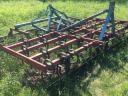 Hatzenbichler Large Spring Combinator