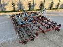 Hatzenbichler Large Spring Combinator