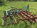 Hatzenbichler Large Spring Combinator
