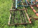 Hatzenbichler Large Spring Combinator