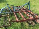 Hatzenbichler Large Spring Combinator
