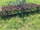 Hatzenbichler Large Spring Combinator