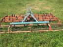 Hatzenbichler Large Spring Combinator