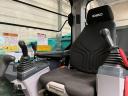 Kobelco SK 85 MSR-7 / 2020 / 3 440 operating hours / Leasing from 20%
