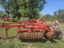 Güttler PW 640 cylinder for sale ITLS