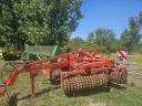 Güttler PW 640 cylinder for sale ITLS