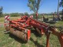 Güttler PW 640 cylinder for sale ITLS