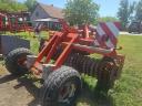 Güttler PW 640 cylinder for sale ITLS