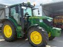 Maszyna do wynajęcia John Deere 6120R 9500 Ft/h RTK