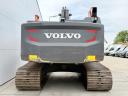 Volvo EC300EL / 2020 / 9 062 hours / Leasing from 20%
