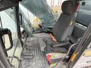 Volvo EC300EL / 2020 / 9 062 hours / Leasing from 20%