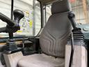 Volvo EW 60 E / 2017 / 4 256 hours / Leasing from 20%