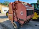 Hesston 5580