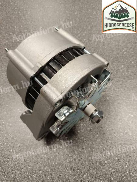 Generátor Timberjack 810B, 1110, 1270, F001442