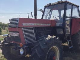 Zetor crystal 12045