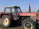 Zetor Crystal 12045
