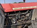 Zetor Crystal 12045