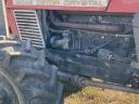 Zetor Crystal 12045