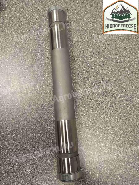 Roller extension pin H480c, F076841, F633503