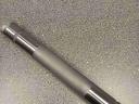 Roller extension pin H480c, F076841, F633503