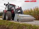 Zametací stroj Fliegl PowerPro
