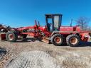 Grader O&amp;K F156 A