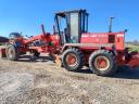 Grader O&amp;K F156 A
