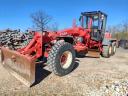 Grader O&amp;K F156 A